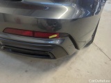  Audi  A6 Audi  Limousine 50 TFSI e quattro S tronic Sport 4d #41