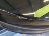  Audi  A6 Audi  Limousine 50 TFSI e quattro S tronic Sport 4d #45