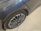 Audi  A6 Audi  Limousine 50 TFSI e quattro S tronic Sport 4d #43