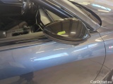  Audi  A6 Audi  Limousine 50 TFSI e quattro S tronic Sport 4d #46
