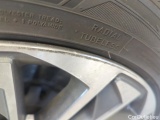  Audi  A6 Audi  Limousine 50 TFSI e quattro S tronic Sport 4d #49
