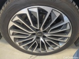  Audi  A6 Audi  Limousine 50 TFSI e quattro S tronic Sport 4d #48