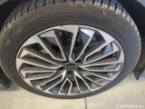  Audi  A6 Audi  Limousine 50 TFSI e quattro S tronic Sport 4d #51
