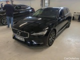 V60