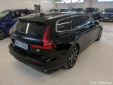 V60