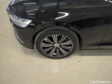  Volvo  V60 Volvo  T6 Inscription Expression Pro eAWD 5d #8