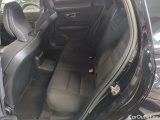  Volvo  V60 Volvo  T6 Inscription Expression Pro eAWD 5d #10