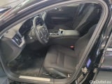  Volvo  V60 Volvo  T6 Inscription Expression Pro eAWD 5d #14