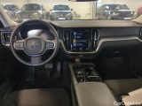  Volvo  V60 Volvo  T6 Inscription Expression Pro eAWD 5d #13