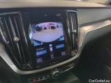  Volvo  V60 Volvo  T6 Inscription Expression Pro eAWD 5d #19