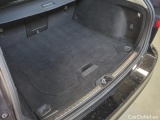  Volvo  V60 Volvo  T6 Inscription Expression Pro eAWD 5d #22