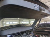  Volvo  V60 Volvo  T6 Inscription Expression Pro eAWD 5d #25