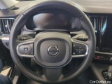  Volvo  V60 Volvo  T6 Inscription Expression Pro eAWD 5d #26