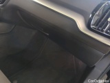  Volvo  V60 Volvo  T6 Inscription Expression Pro eAWD 5d #27