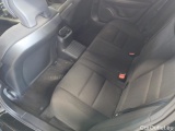  Volvo  V60 Volvo  T6 Inscription Expression Pro eAWD 5d #29