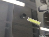  Volvo  V60 Volvo  T6 Inscription Expression Pro eAWD 5d #34