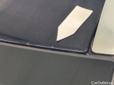  Volvo  V60 Volvo  T6 Inscription Expression Pro eAWD 5d #43