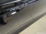  Volvo  V60 Volvo  T6 Inscription Expression Pro eAWD 5d #44