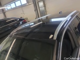  Volvo  V60 Volvo  T6 Inscription Expression Pro eAWD 5d #41