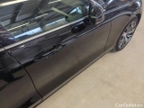  Volvo  V60 Volvo  T6 Inscription Expression Pro eAWD 5d #46
