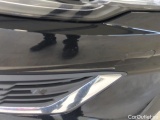  Volvo  V60 Volvo  T6 Inscription Expression Pro eAWD 5d #45
