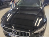  Volvo  V60 Volvo  T6 Inscription Expression Pro eAWD 5d #47
