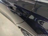  Volvo  V60 Volvo  T6 Inscription Expression Pro eAWD 5d #51