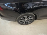  Volvo  V60 Volvo  T6 Inscription Expression Pro eAWD 5d #53