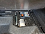  Volvo  XC60 Volvo  B4 Mild Hybrid Benzyna Core Auto 5d #6