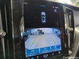  Volvo  XC60 Volvo  B4 Mild Hybrid Benzyna Core Auto 5d #7