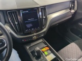  Volvo  XC60 Volvo  B4 Mild Hybrid Benzyna Core Auto 5d #10