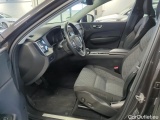  Volvo  XC60 Volvo  B4 Mild Hybrid Benzyna Core Auto 5d #14
