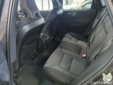  Volvo  XC60 Volvo  B4 Mild Hybrid Benzyna Core Auto 5d #11