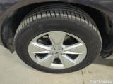  Volvo  XC60 Volvo  B4 Mild Hybrid Benzyna Core Auto 5d #12