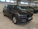  Volvo  XC60 Volvo  B4 Mild Hybrid Benzyna Core Auto 5d #16
