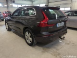  Volvo  XC60 Volvo  B4 Mild Hybrid Benzyna Core Auto 5d #18