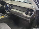  Volvo  XC60 Volvo  B4 Mild Hybrid Benzyna Core Auto 5d #19