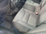  Volvo  XC60 Volvo  B4 Mild Hybrid Benzyna Core Auto 5d #21