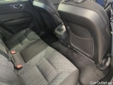  Volvo  XC60 Volvo  B4 Mild Hybrid Benzyna Core Auto 5d #23