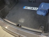  Volvo  XC60 Volvo  B4 Mild Hybrid Benzyna Core Auto 5d #20