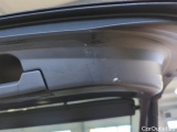  Volvo  XC60 Volvo  B4 Mild Hybrid Benzyna Core Auto 5d #24
