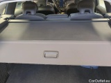  Volvo  XC60 Volvo  B4 Mild Hybrid Benzyna Core Auto 5d #27