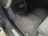  Volvo  XC60 Volvo  B4 Mild Hybrid Benzyna Core Auto 5d #25