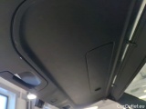  Volvo  XC60 Volvo  B4 Mild Hybrid Benzyna Core Auto 5d #26