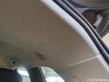  Volvo  XC60 Volvo  B4 Mild Hybrid Benzyna Core Auto 5d #28