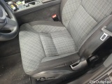  Volvo  XC60 Volvo  B4 Mild Hybrid Benzyna Core Auto 5d #30