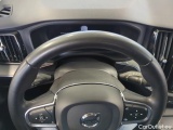  Volvo  XC60 Volvo  B4 Mild Hybrid Benzyna Core Auto 5d #31