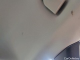 Volvo  XC60 Volvo  B4 Mild Hybrid Benzyna Core Auto 5d #32