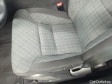  Volvo  XC60 Volvo  B4 Mild Hybrid Benzyna Core Auto 5d #33
