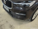  Volvo  XC60 Volvo  B4 Mild Hybrid Benzyna Core Auto 5d #35